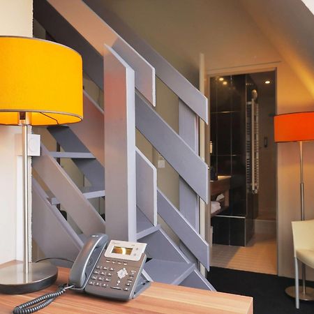 Best Western Hotel Atrium Valence Valence  Exterior foto