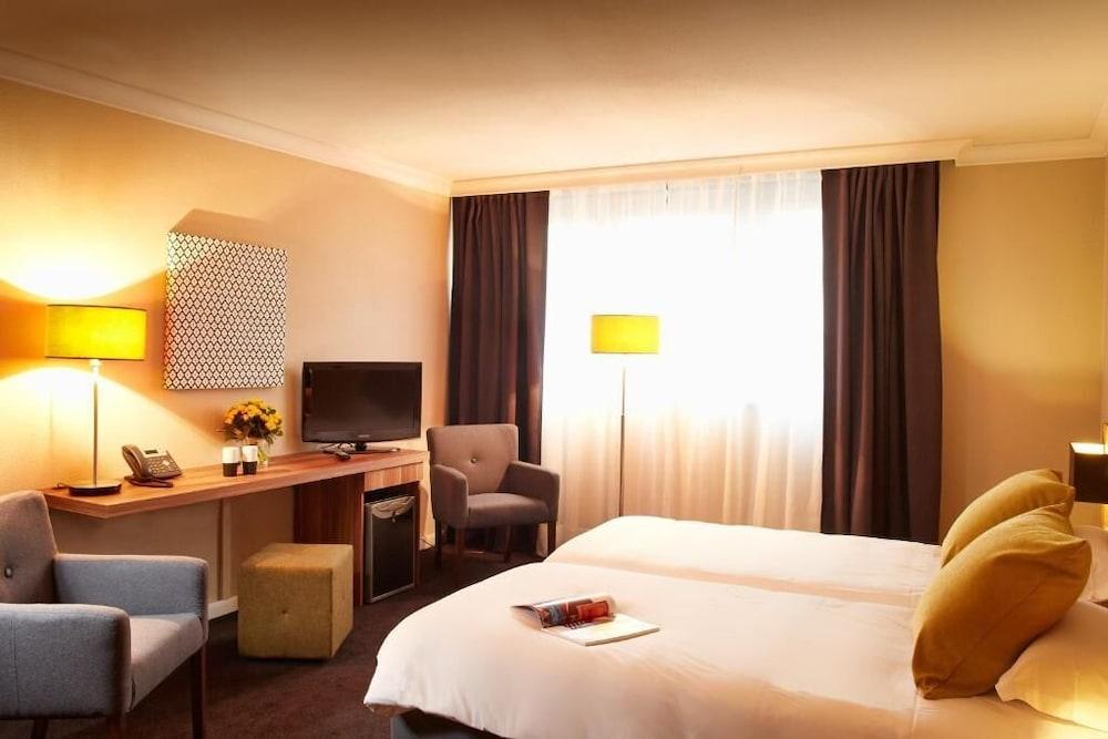Best Western Hotel Atrium Valence Valence  Exterior foto
