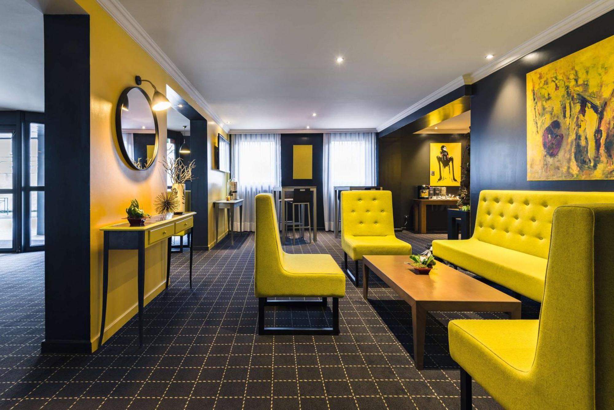 Best Western Hotel Atrium Valence Valence  Exterior foto