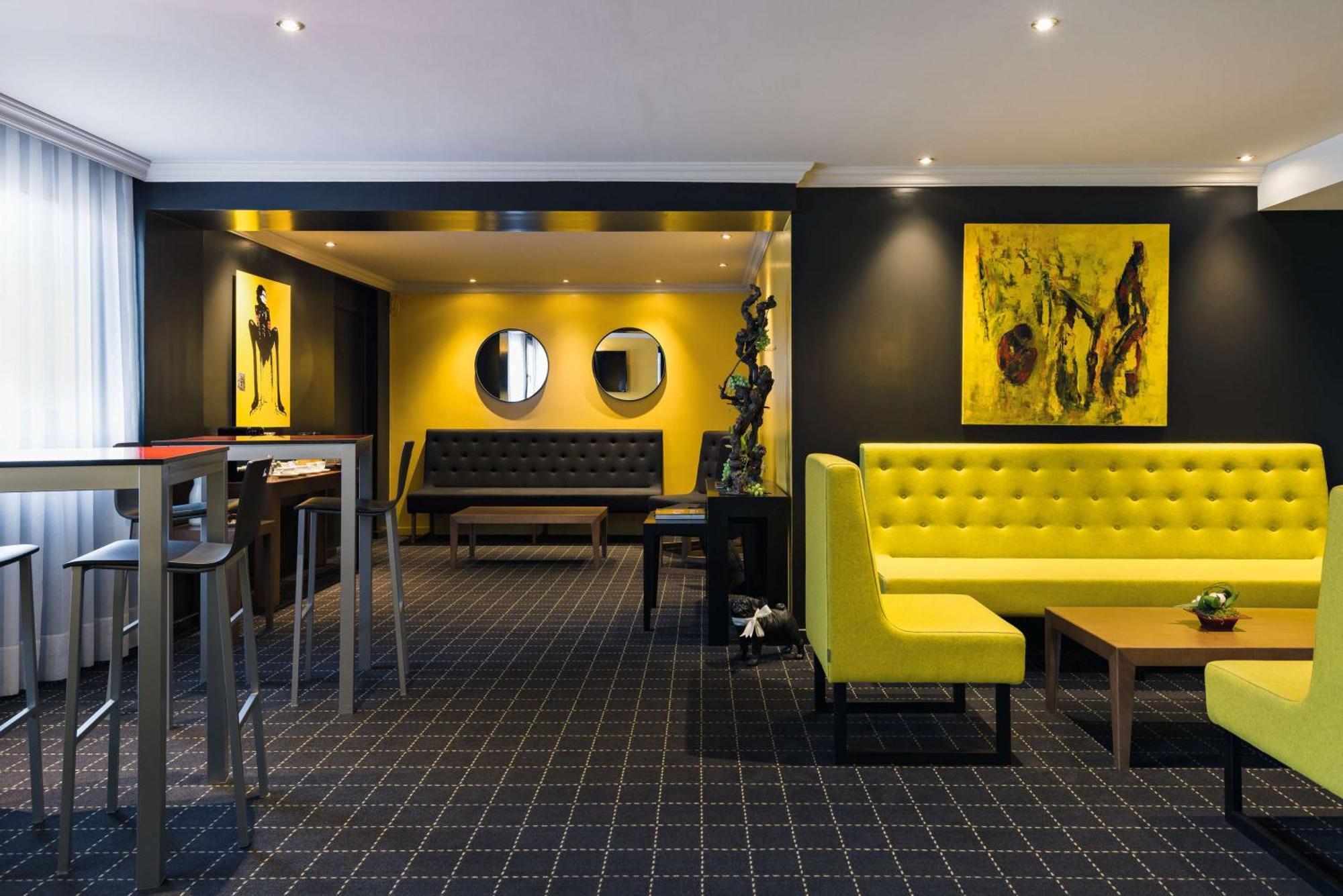 Best Western Hotel Atrium Valence Valence  Exterior foto