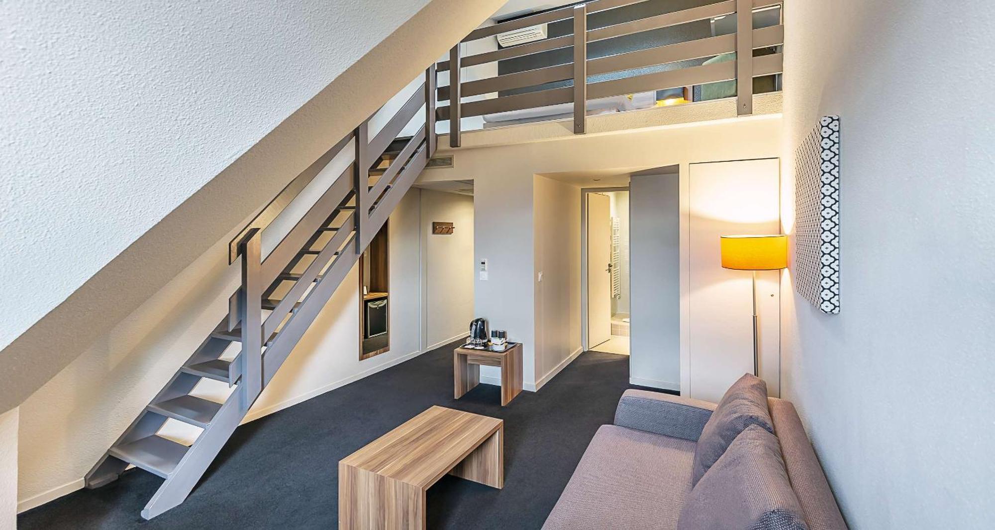 Best Western Hotel Atrium Valence Valence  Exterior foto
