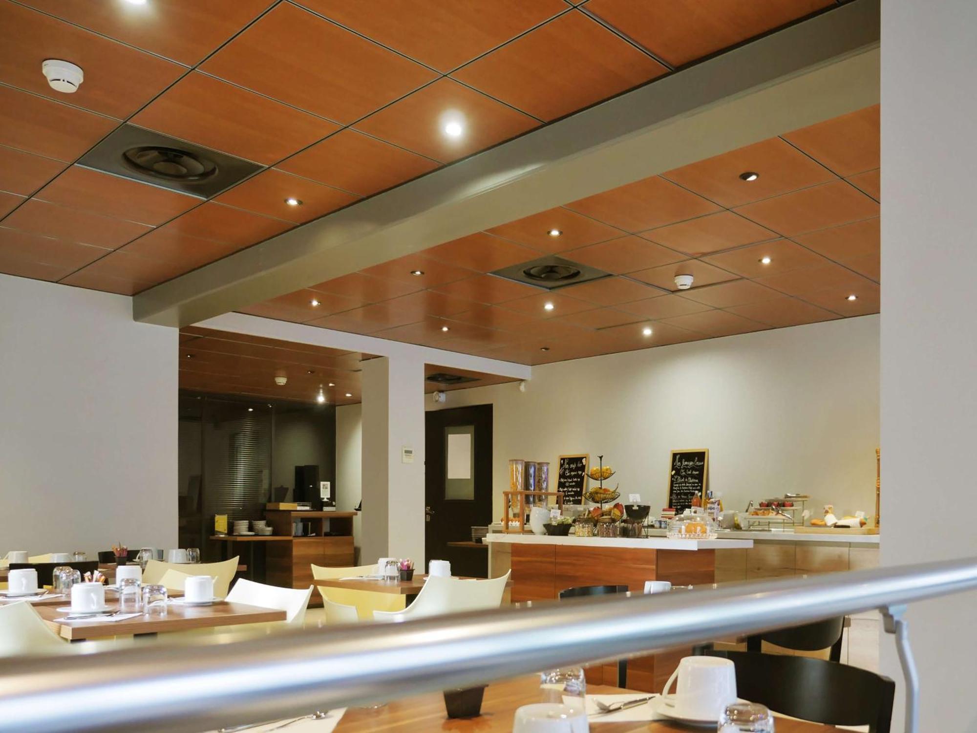 Best Western Hotel Atrium Valence Valence  Exterior foto