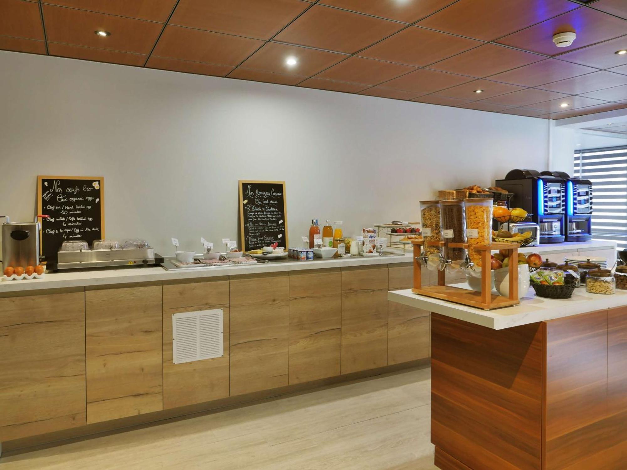 Best Western Hotel Atrium Valence Valence  Exterior foto