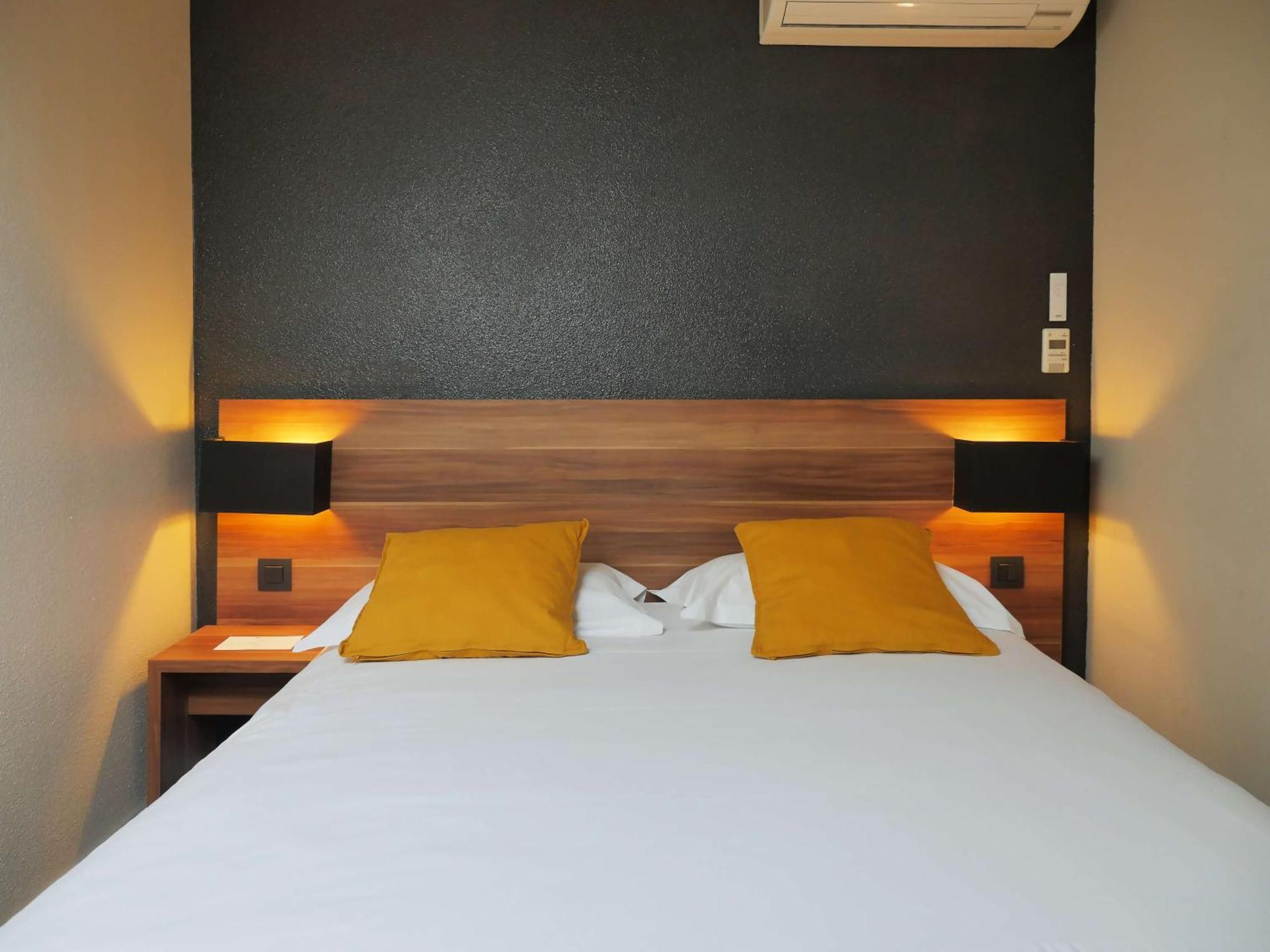Best Western Hotel Atrium Valence Valence  Exterior foto